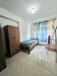Blk 217C Matilda Portico (Punggol), HDB 4 Rooms #594063271